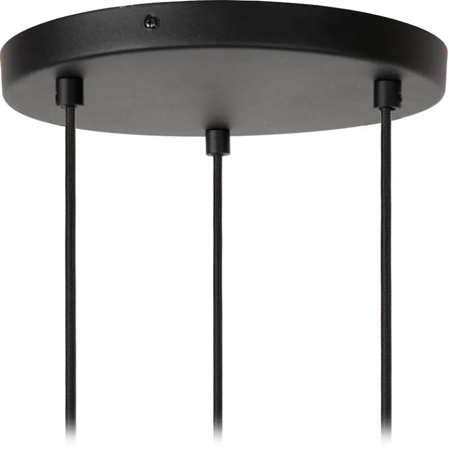 Lucide Maya 46 Pendel E27