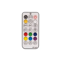 Lucide Pino 7 Portabel utomhuslampa