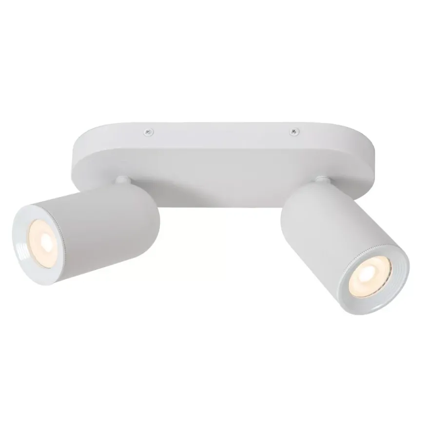 Lucide Punch 2L Takspotlight