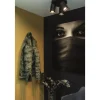 Lucide Punch 3L Takspotlight