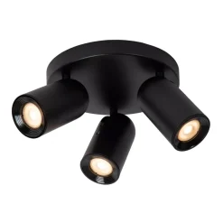 Lucide Punch 3L Takspotlight