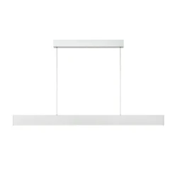 Lucide Raya LED Pendel