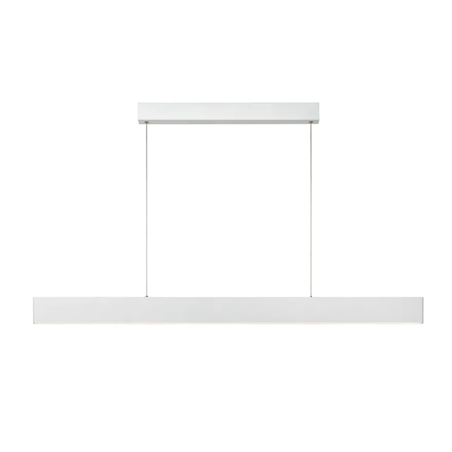 Lucide Raya LED Pendel