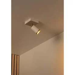 Lucide Regina 1L Takspotlight Taupe