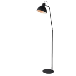 Lucide Shadi Golvlampa E27