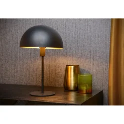 Lucide Siemon Bordslampa E14