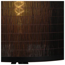 Lucide Tagalog Golvlampa E27
