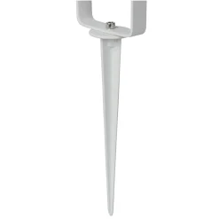 Lucide Taylor Spotlight Markspett IP65