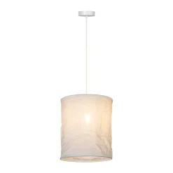 Lucide Tissaja 30 Pendel Linne