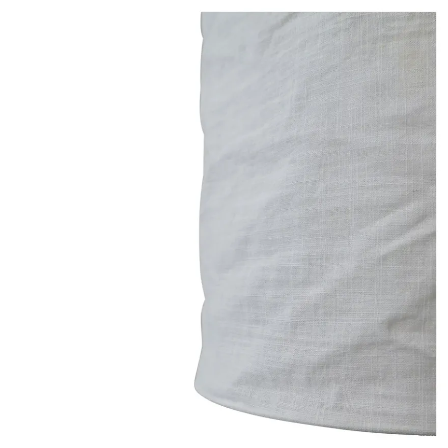 Lucide Tissaja 30 Pendel Linne