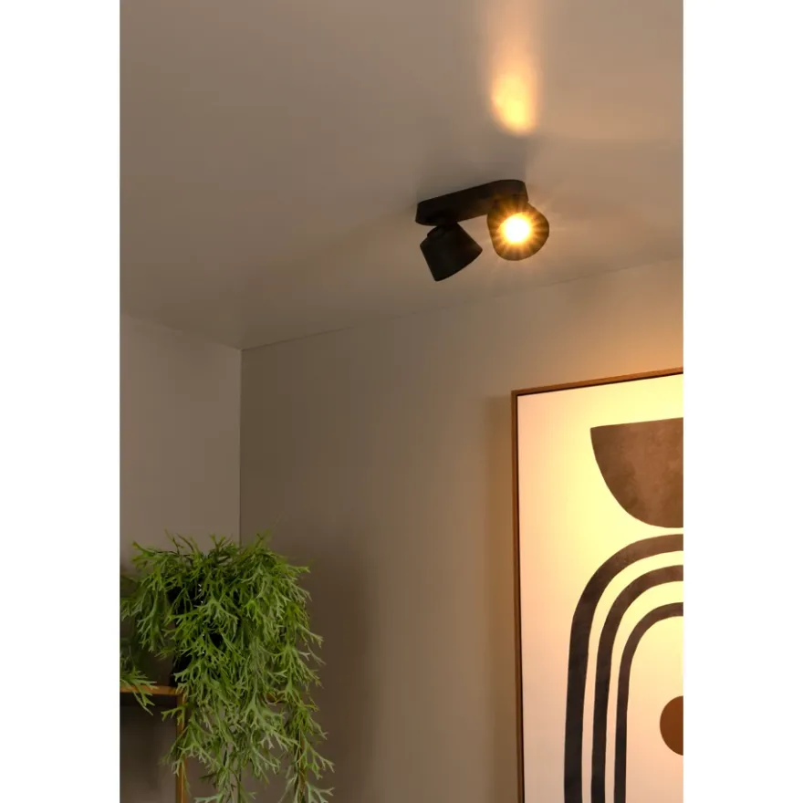 Lucide Trigono 2L Takspotlight