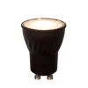Lucide 3,8W GU10 Mini 380lm 2700K Dim