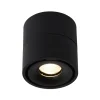 Lucide Yumiko 1L Takspotlight LED