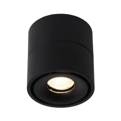 Lucide Yumiko 1L Takspotlight LED