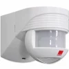 Luxomat LC-Click 140 Rörelsevakt IP44