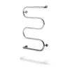 LVI Handdukstork Athena S