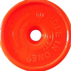 Magnetiskt Centreringsdon