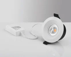 Malmbergs BE-8875 Downlight