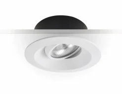 Malmbergs BE-8875 Downlight