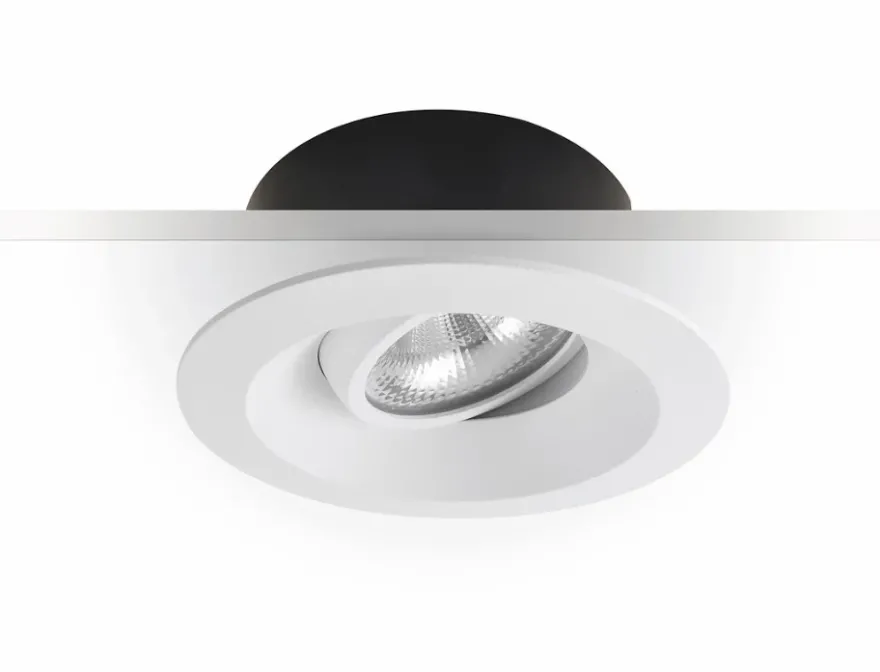 Malmbergs BE-8875 Downlight