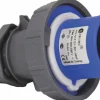 Malmbergs CEE Stickpropp 16A 216-6 IP67