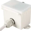 Malmbergs Dali HF Sensor Highbay