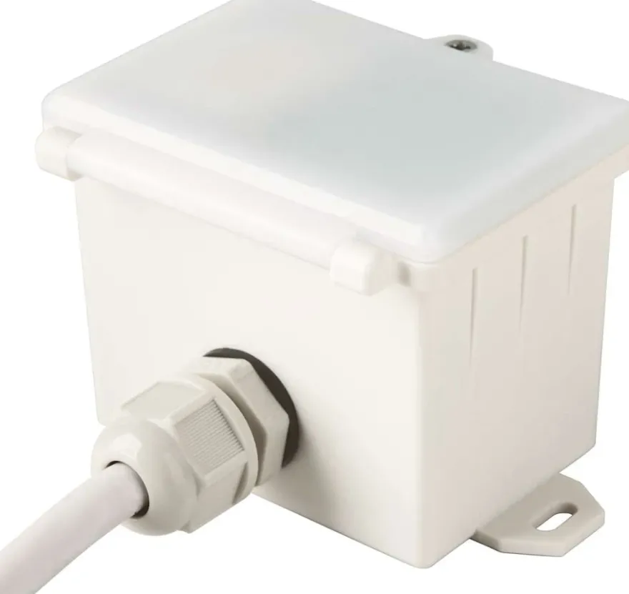 Malmbergs Dali HF Sensor Highbay