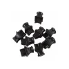 Malmbergs Dammskydd RJ45 uttag