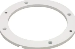Malmbergs Distansring MD-305