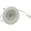 Malmbergs downlight LED MD-99