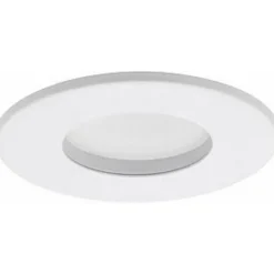 Malmbergs Downlight MD-72 LED
