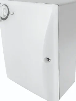 Malmbergs Elektroniskt ljusrelä