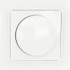 Malmbergs Gamma Dimmer