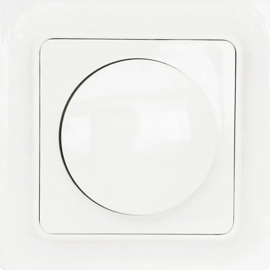 Malmbergs Gamma Dimmer