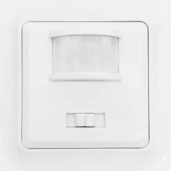 Malmbergs Gamma Rörelsesensor
