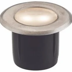 Malmbergs Kos Decklight Kit