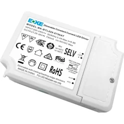 Malmbergs LED Driver till LED Panel Lux 750mA