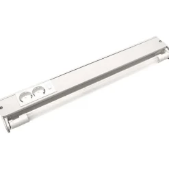Malmbergs Loka LED-R Bänkarmatur