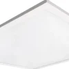 Malmbergs Lux II LED Panel