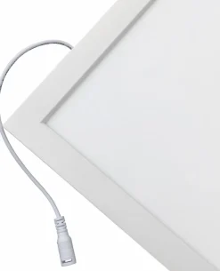 Malmbergs Lux II LED Panel