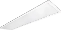 Malmbergs Lux II LED Panel