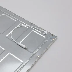 Malmbergs LUX LED Panel 27W 1195X295