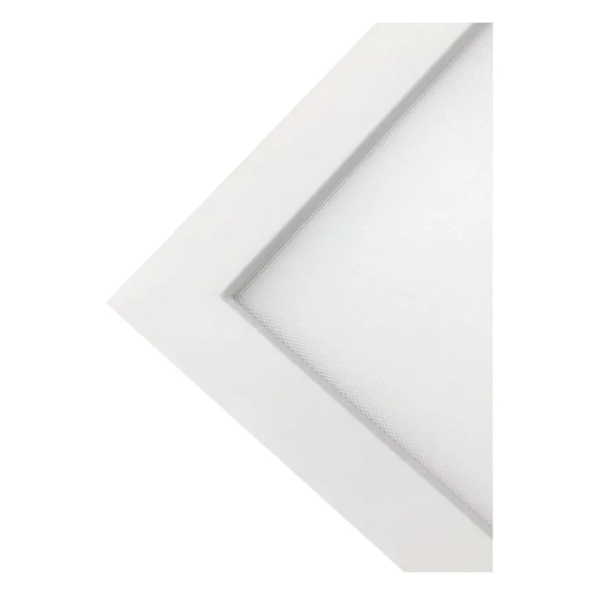 Malmbergs LUX LED Panel 27W 1195X295