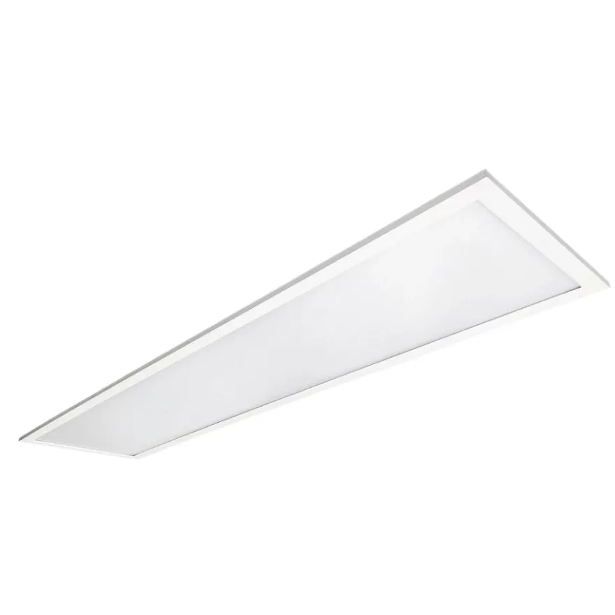 Malmbergs LUX LED Panel 27W 1195X295