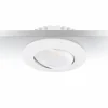 Malmbergs MD-230 AC Downlightset
