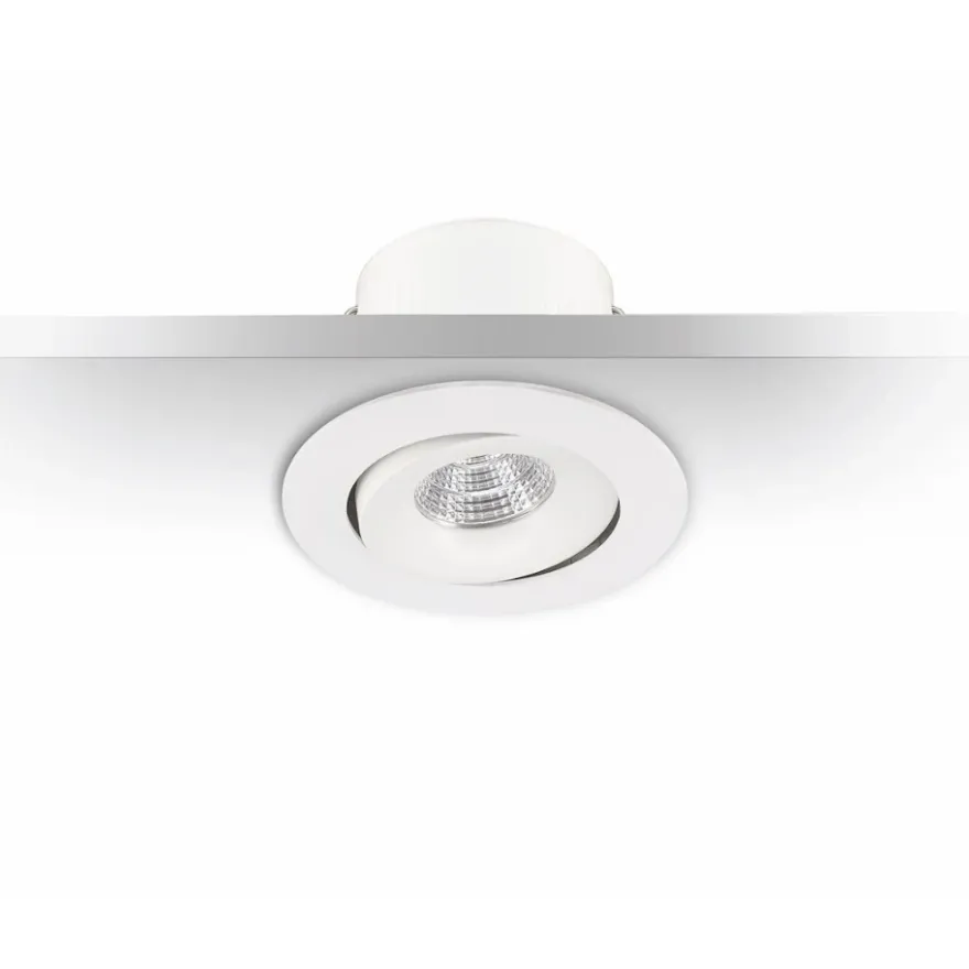 Malmbergs MD-70 Downlight