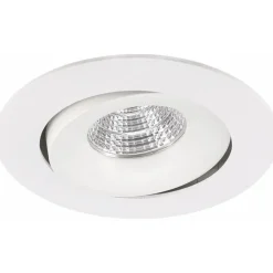 Malmbergs MD-70 Downlight