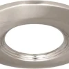 Malmbergs MD-99 Frontring Ø 83mm