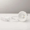 Malmbergs MD-991 LED downlight