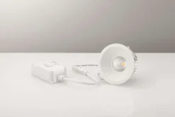 Malmbergs MD-991 LED downlight